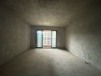 領(lǐng)美生活廣場(chǎng)